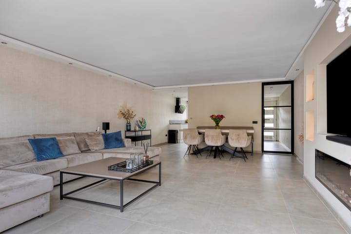 Foto 9 van Wim Schuhmacherhof 28