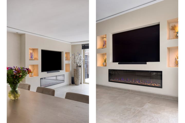 Foto 10 van Wim Schuhmacherhof 28