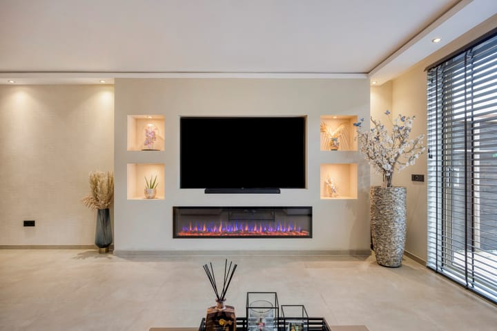 Foto 11 van Wim Schuhmacherhof 28