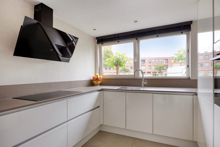 Foto 13 van Wim Schuhmacherhof 28