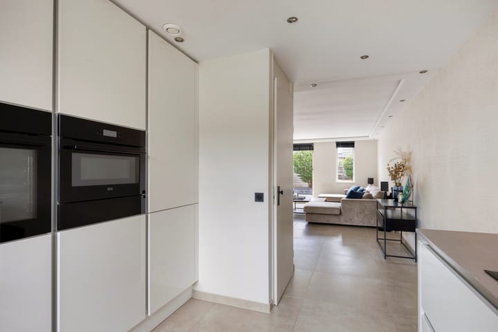 Foto 15 van Wim Schuhmacherhof 28