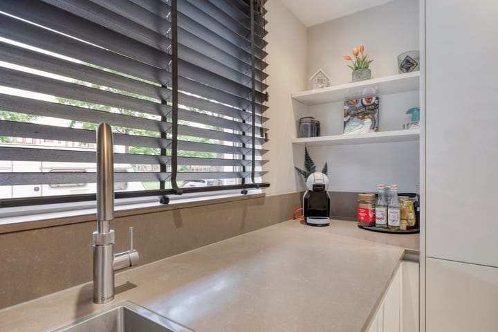 Foto 16 van Wim Schuhmacherhof 28