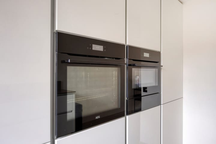 Foto 18 van Wim Schuhmacherhof 28