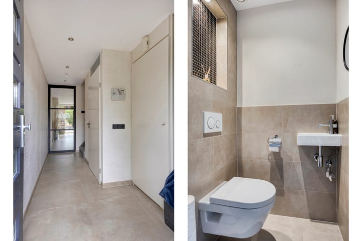 Foto 19 van Wim Schuhmacherhof 28