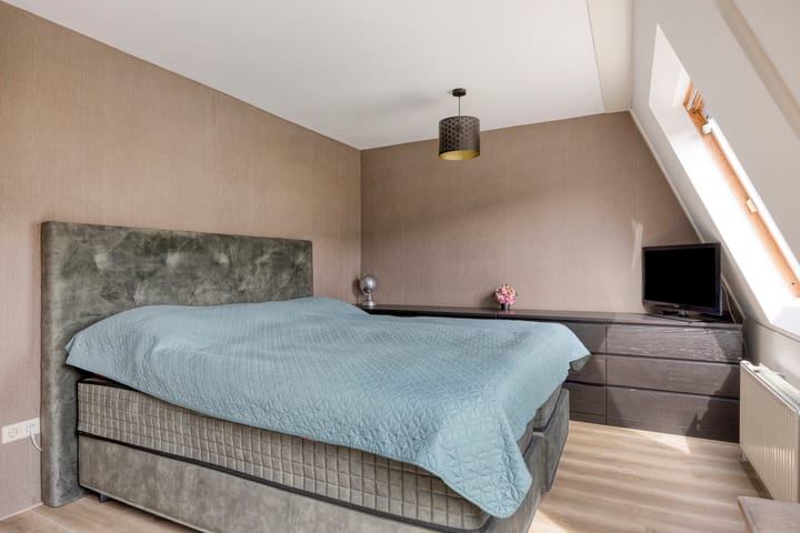 Foto 22 van Wim Schuhmacherhof 28