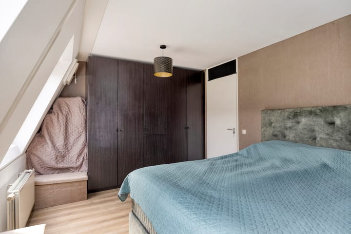 Foto 23 van Wim Schuhmacherhof 28