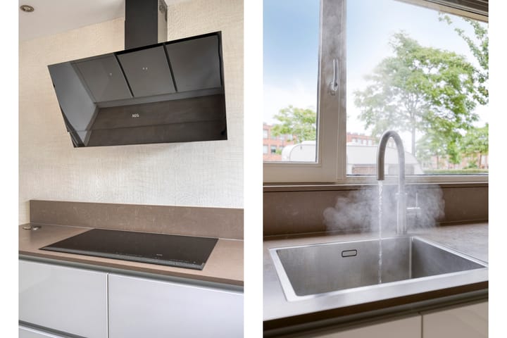 Foto 17 van Wim Schuhmacherhof 28