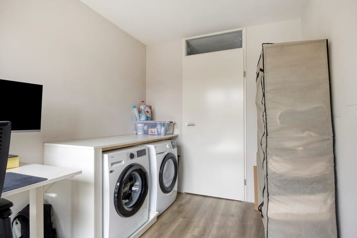 Foto 25 van Wim Schuhmacherhof 28