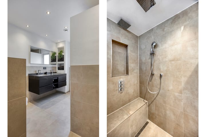 Foto 27 van Wim Schuhmacherhof 28