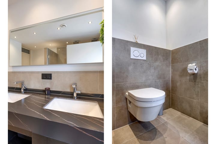 Foto 28 van Wim Schuhmacherhof 28