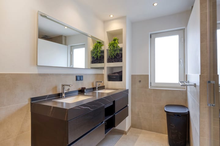 Foto 26 van Wim Schuhmacherhof 28