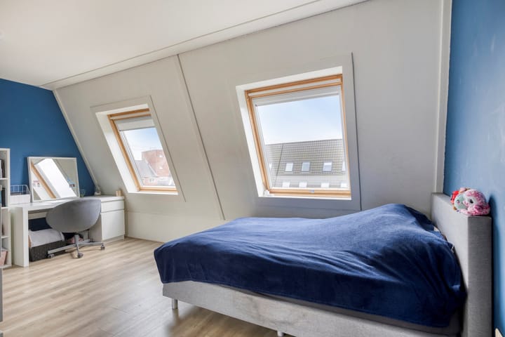 Foto 30 van Wim Schuhmacherhof 28