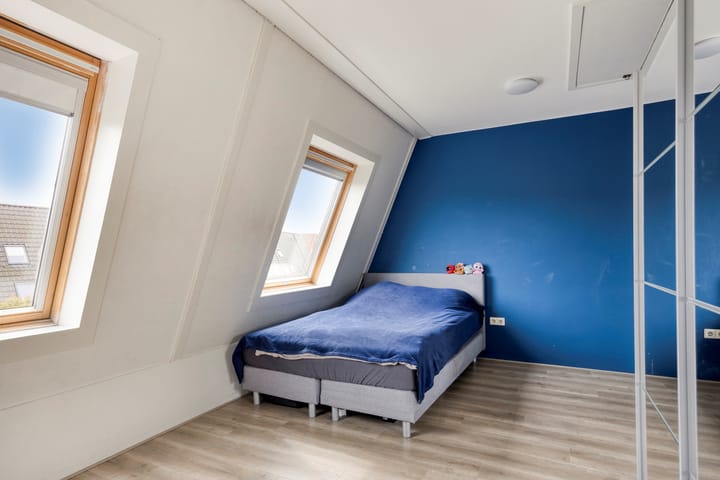 Foto 32 van Wim Schuhmacherhof 28