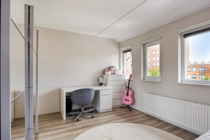 Foto 34 van Wim Schuhmacherhof 28