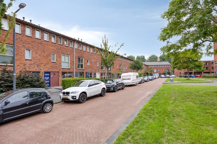 Foto 40 van Wim Schuhmacherhof 28