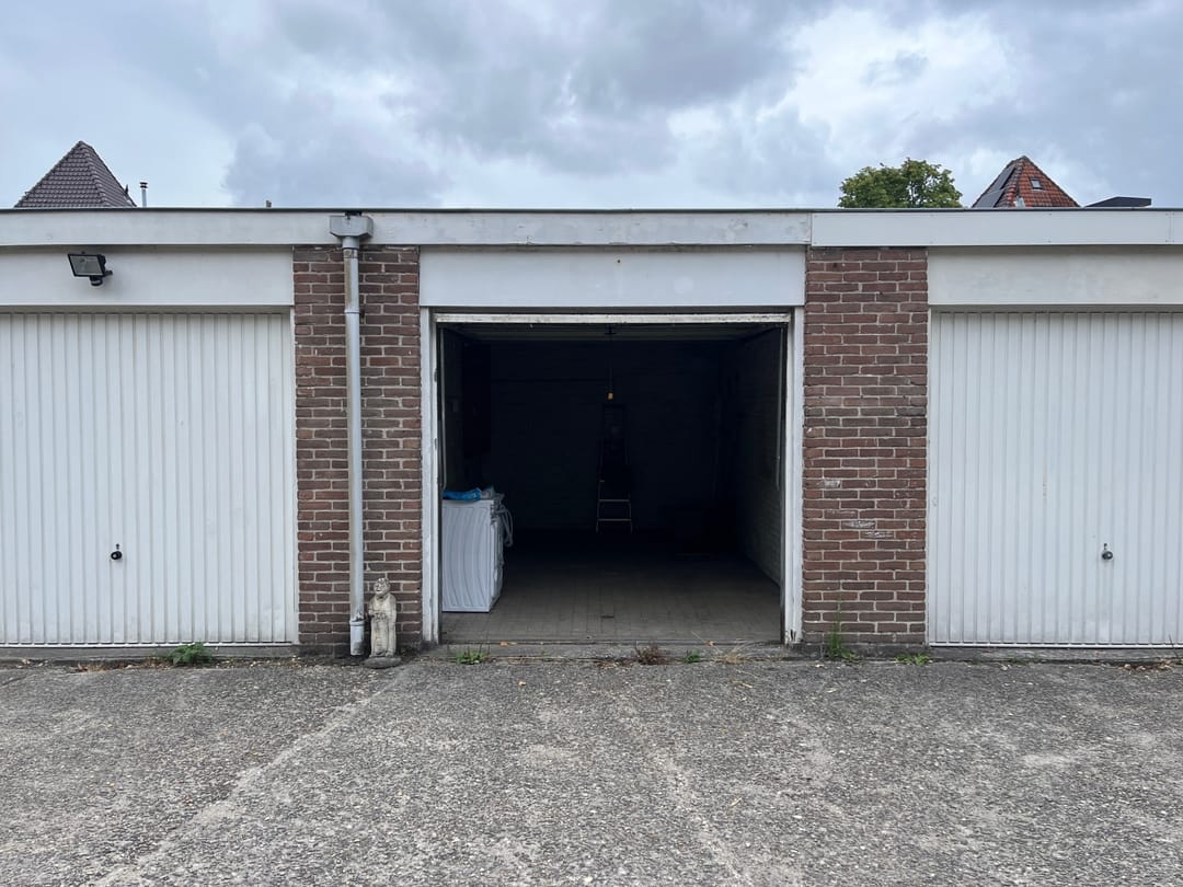 Foto 1 van Populierstraat 5