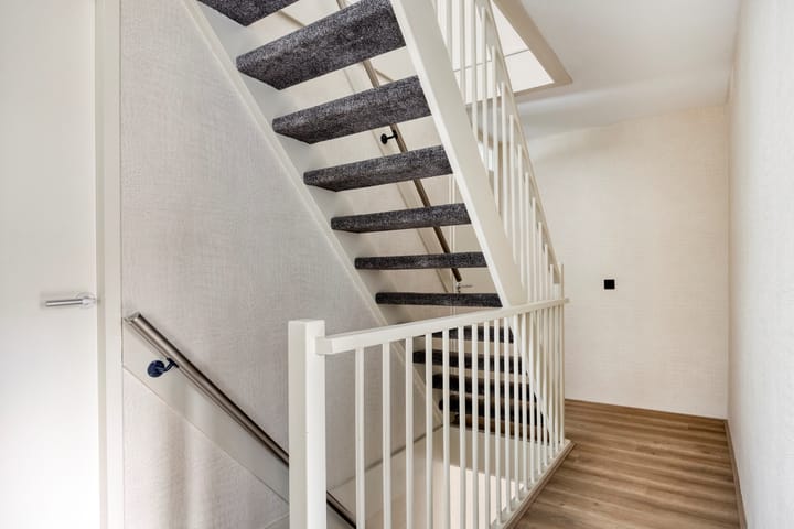 Foto 29 van Wim Schuhmacherhof 28