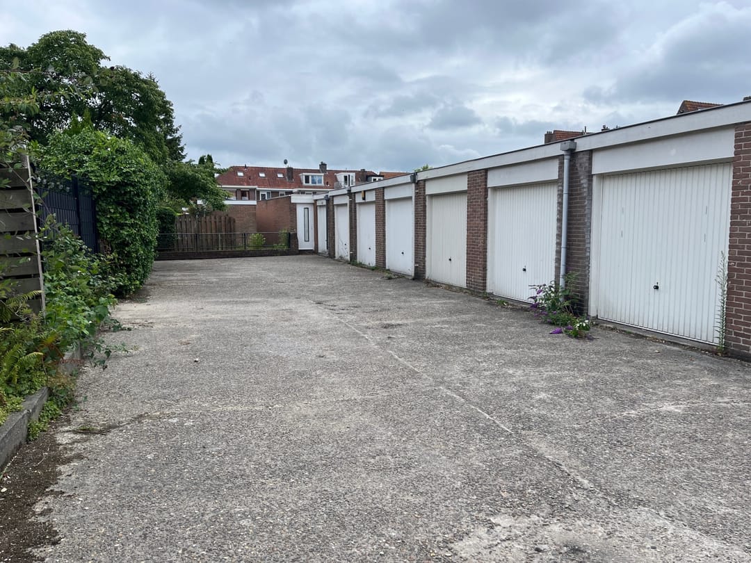 Foto 2 van Populierstraat 5