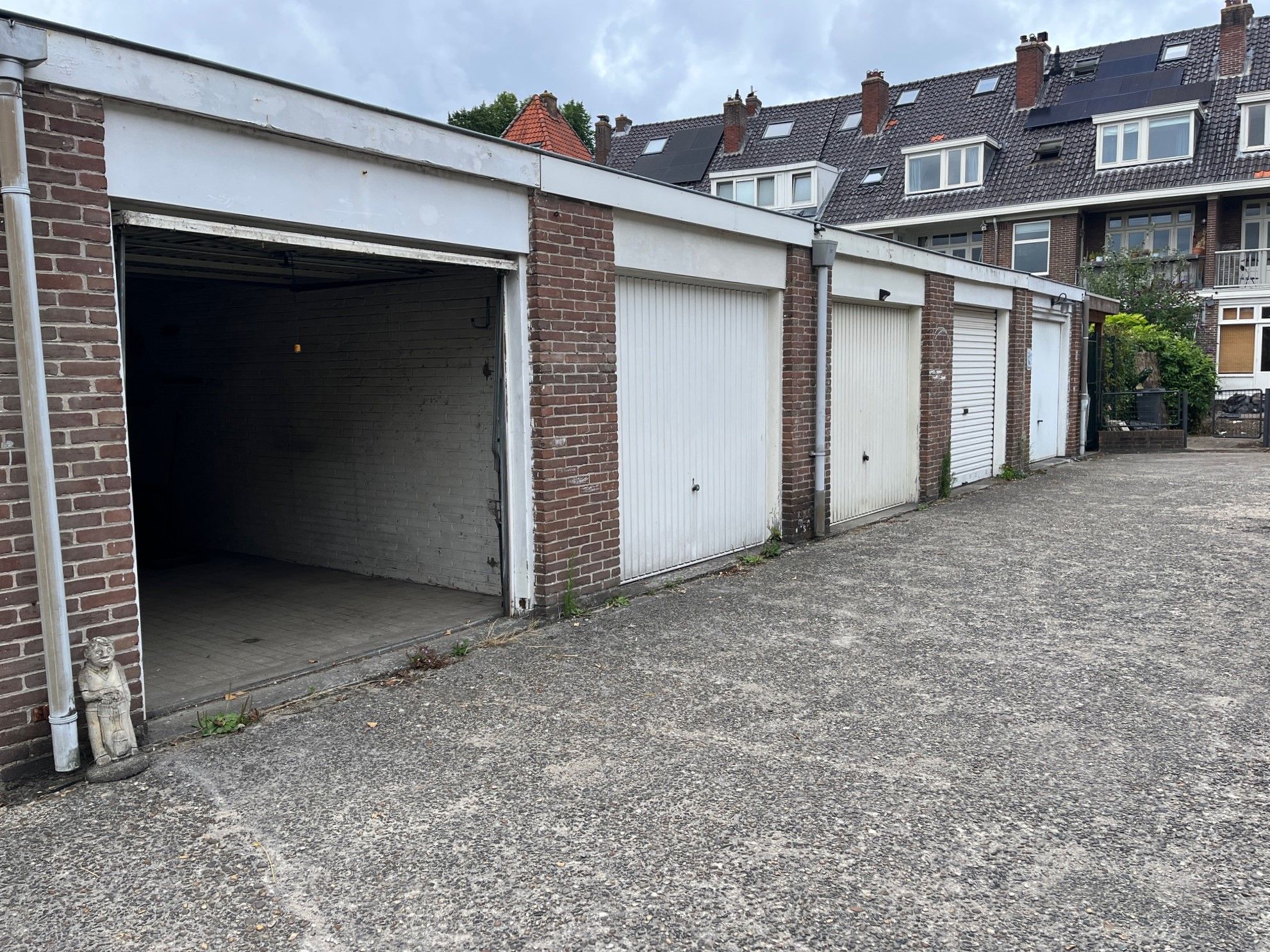 Foto 3 van Populierstraat 5