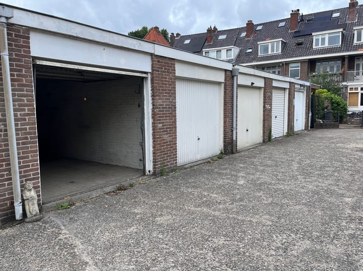 Foto 3 van Populierstraat 5