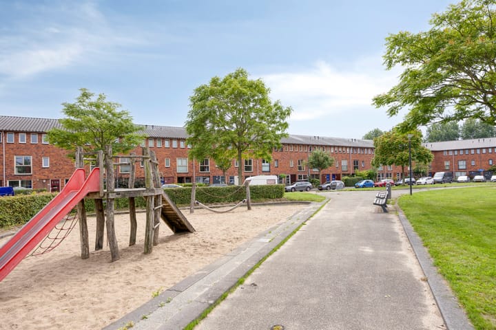 Foto 44 van Wim Schuhmacherhof 28