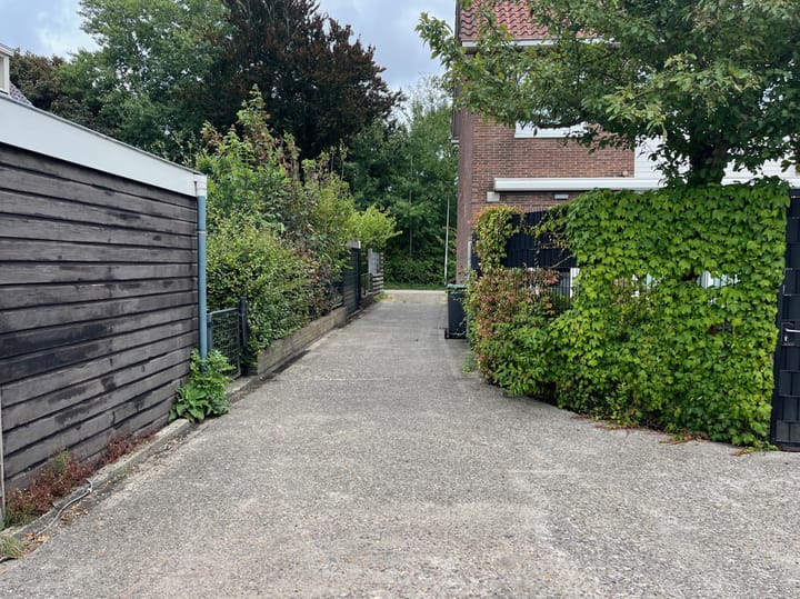 Foto 4 van Populierstraat 5