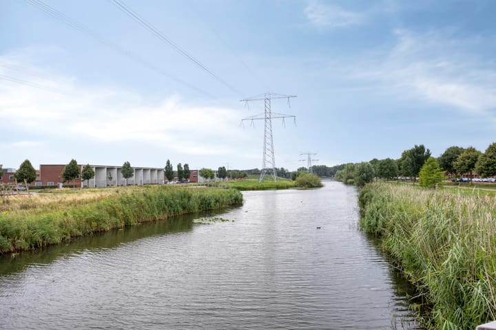 Foto 45 van Wim Schuhmacherhof 28