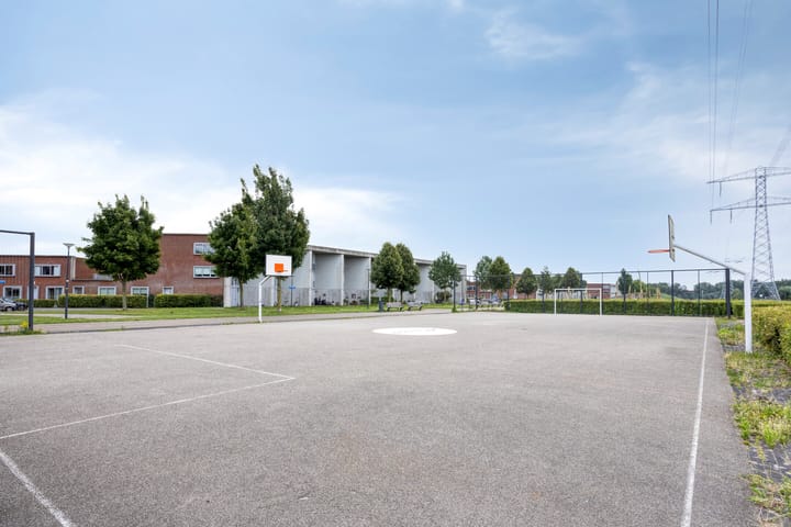 Foto 46 van Wim Schuhmacherhof 28