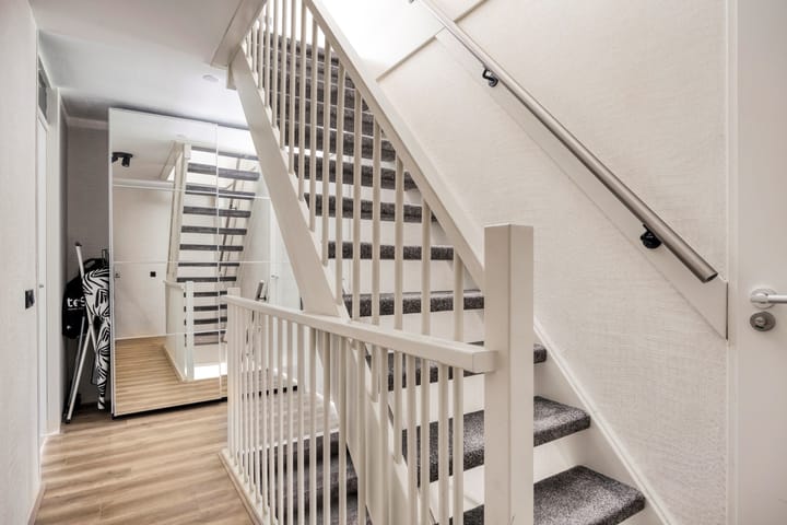 Foto 20 van Wim Schuhmacherhof 28