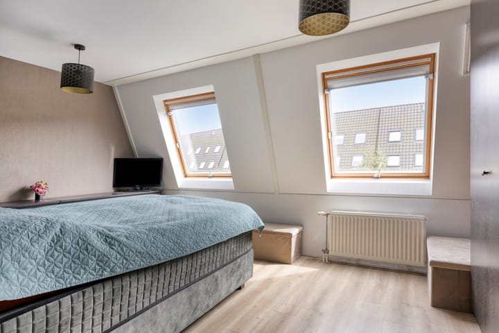 Foto 21 van Wim Schuhmacherhof 28