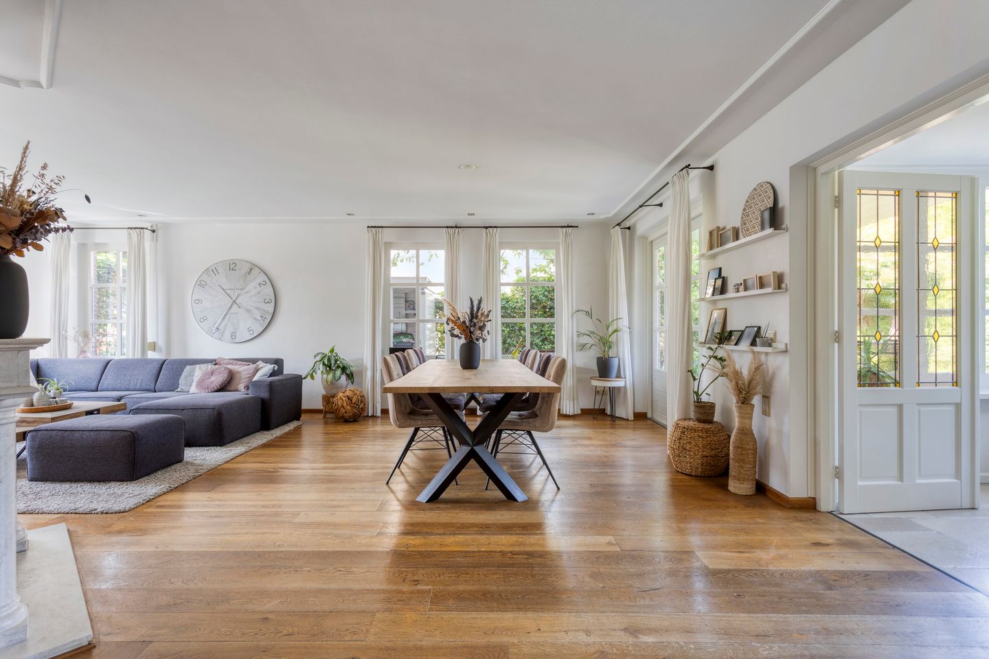 Foto 10 van Opper 14