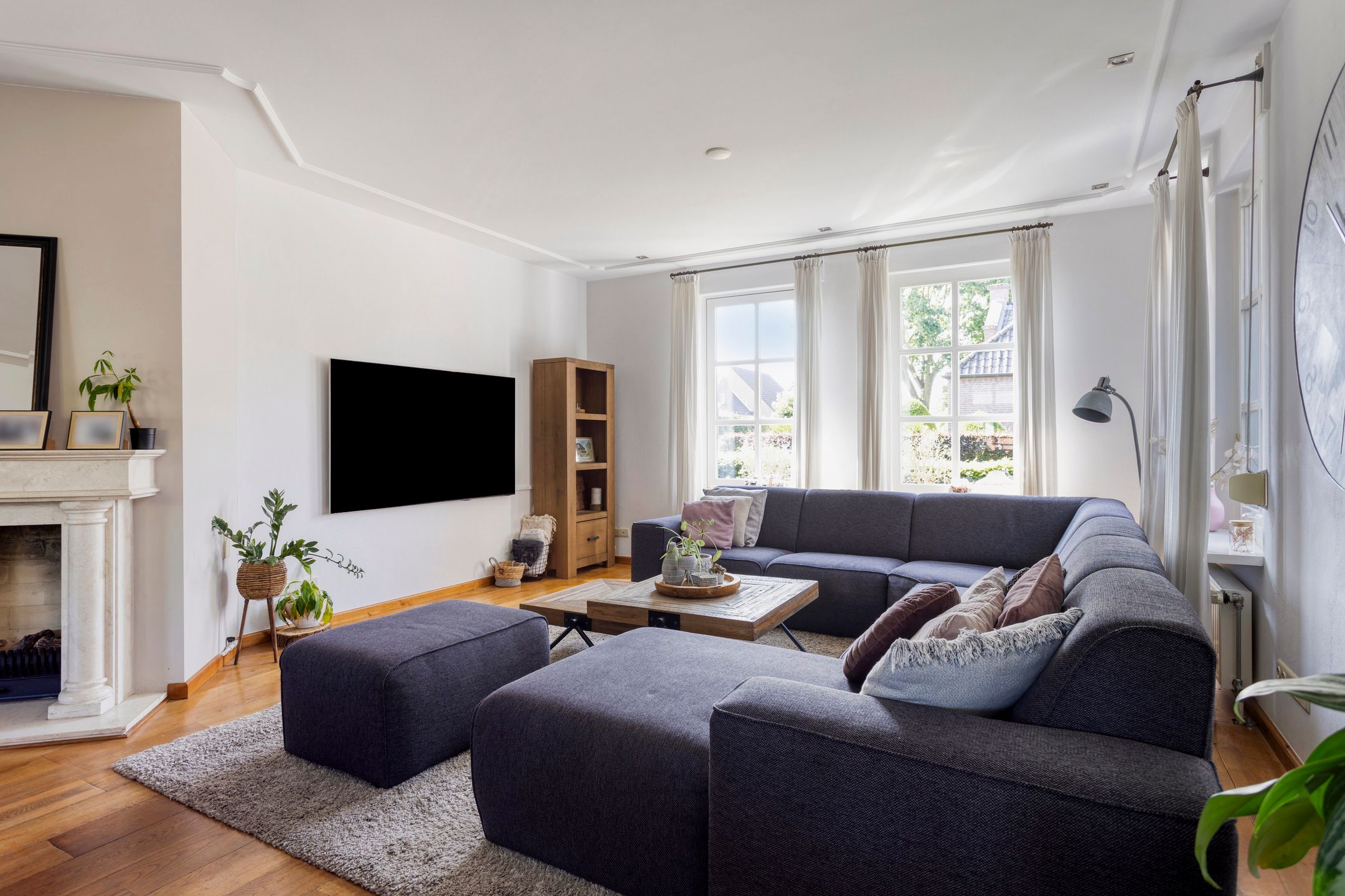 Foto 12 van Opper 14