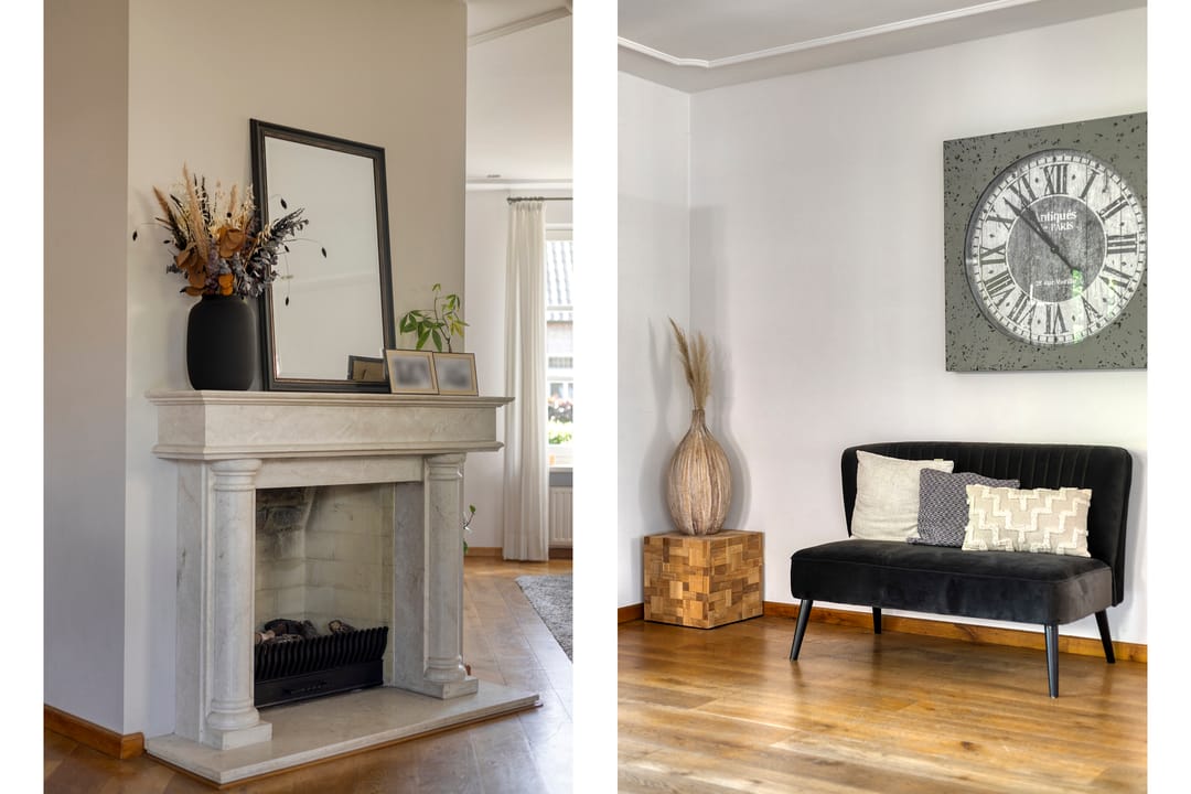 Foto 11 van Opper 14