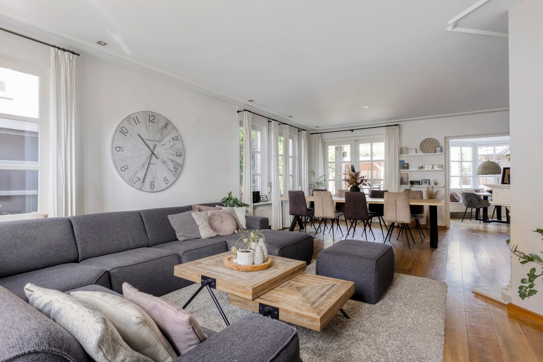 Foto 13 van Opper 14