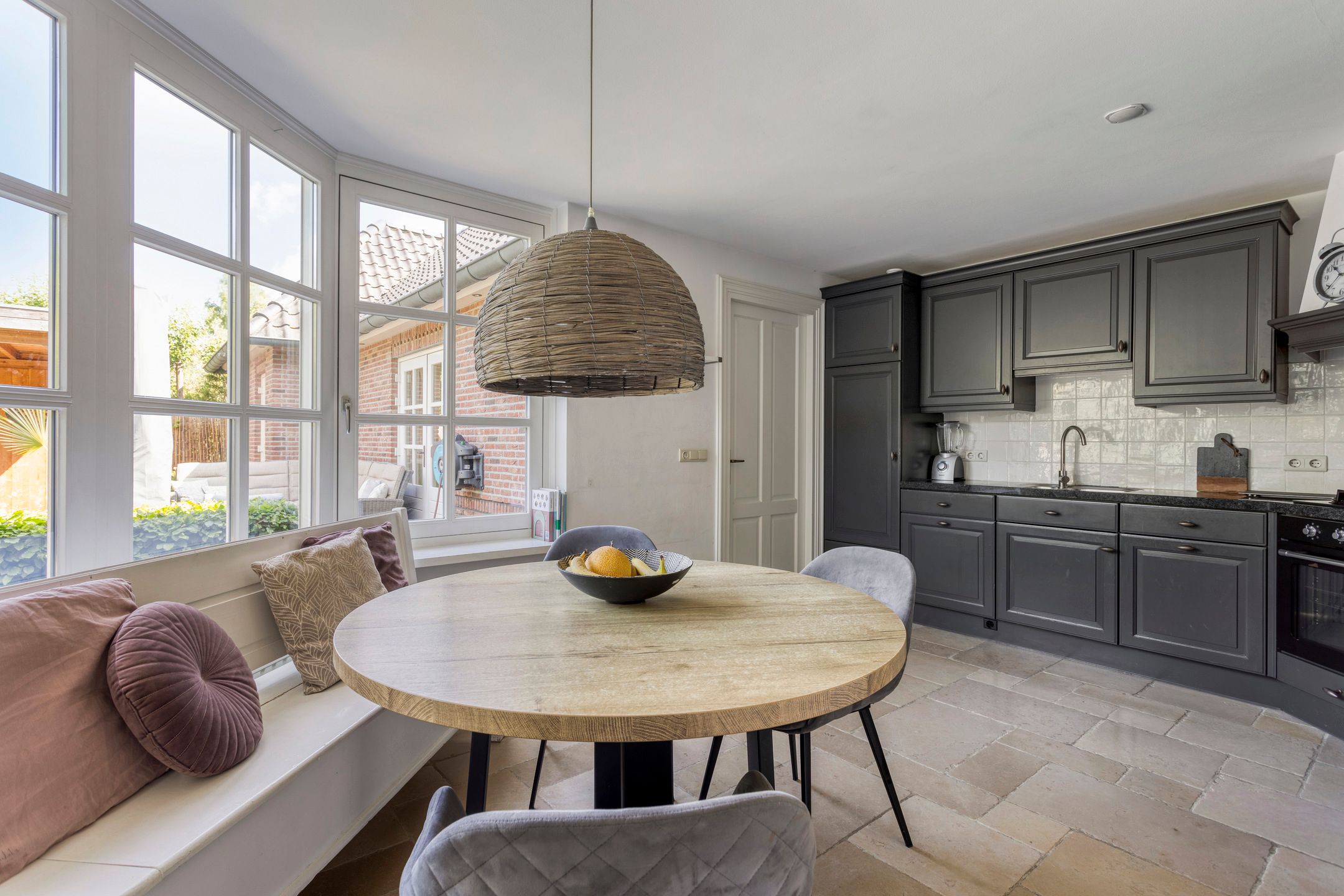 Foto 15 van Opper 14