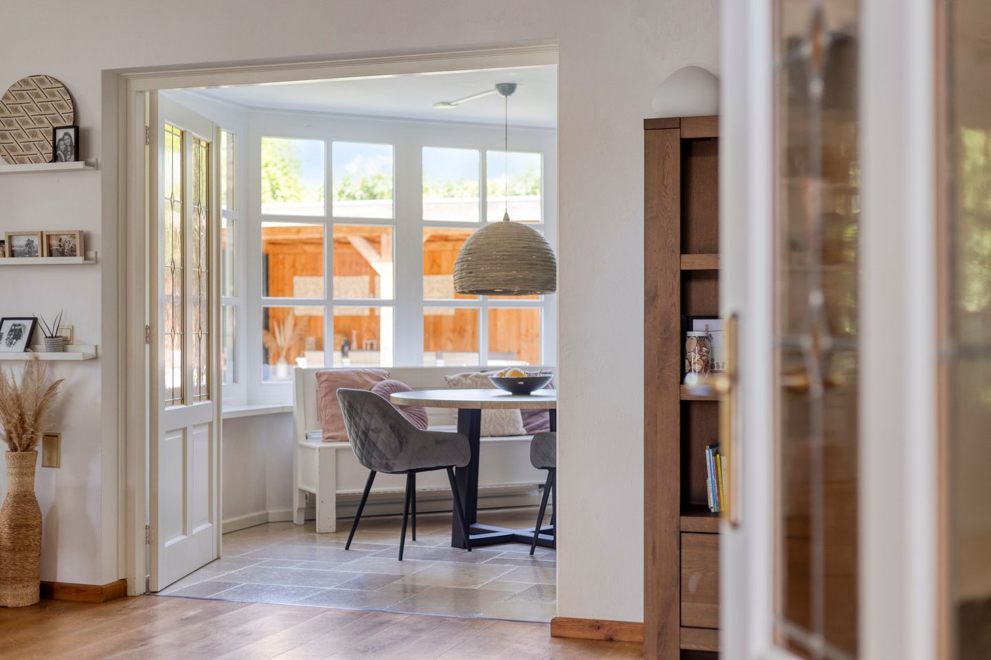 Foto 14 van Opper 14