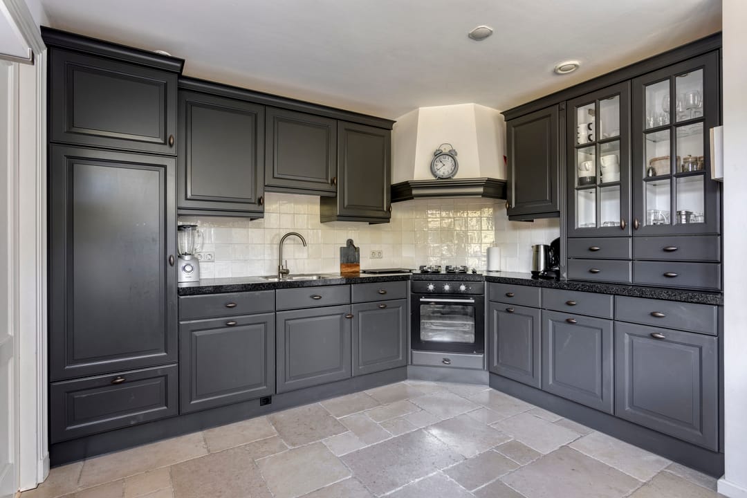 Foto 16 van Opper 14