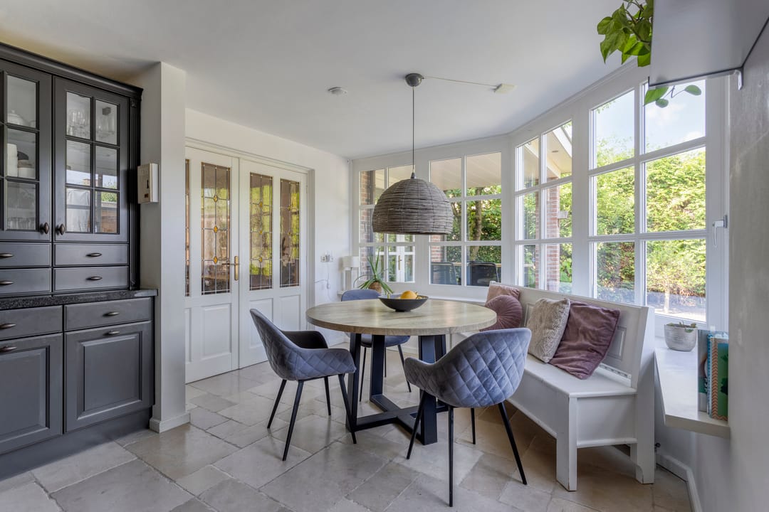 Foto 17 van Opper 14