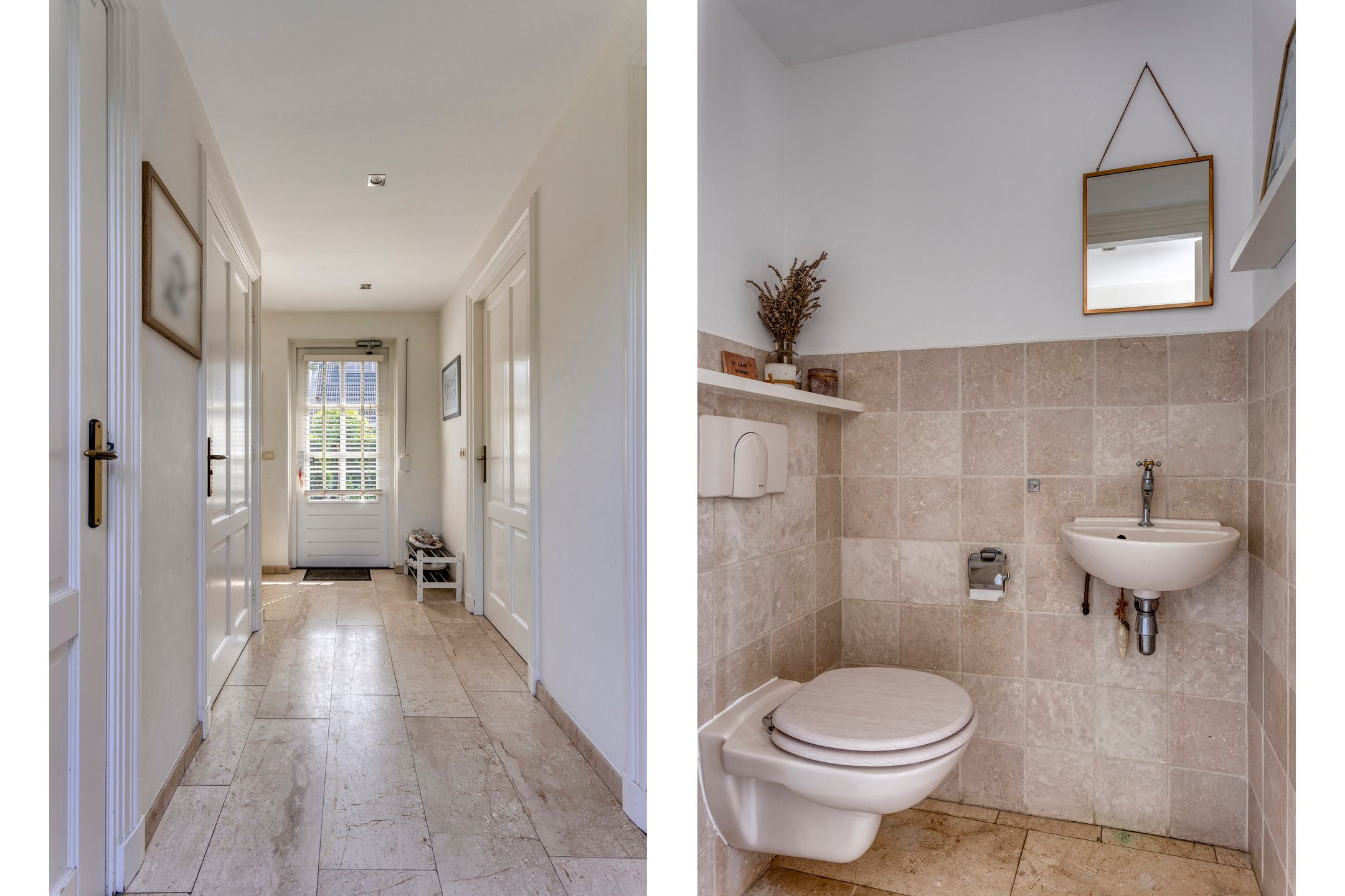 Foto 18 van Opper 14