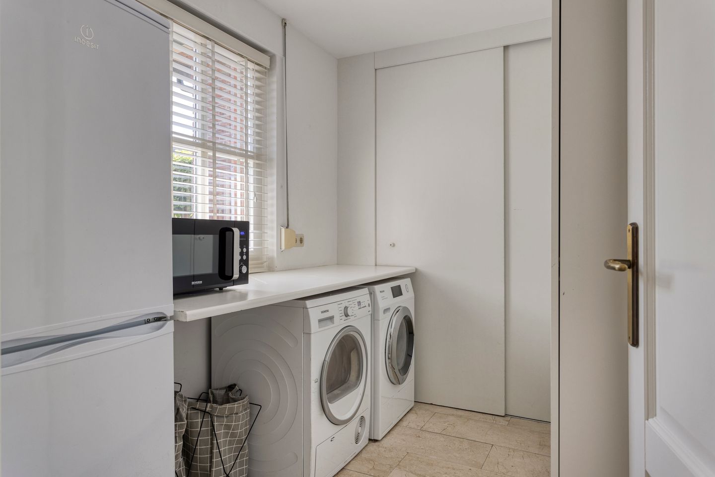 Foto 19 van Opper 14