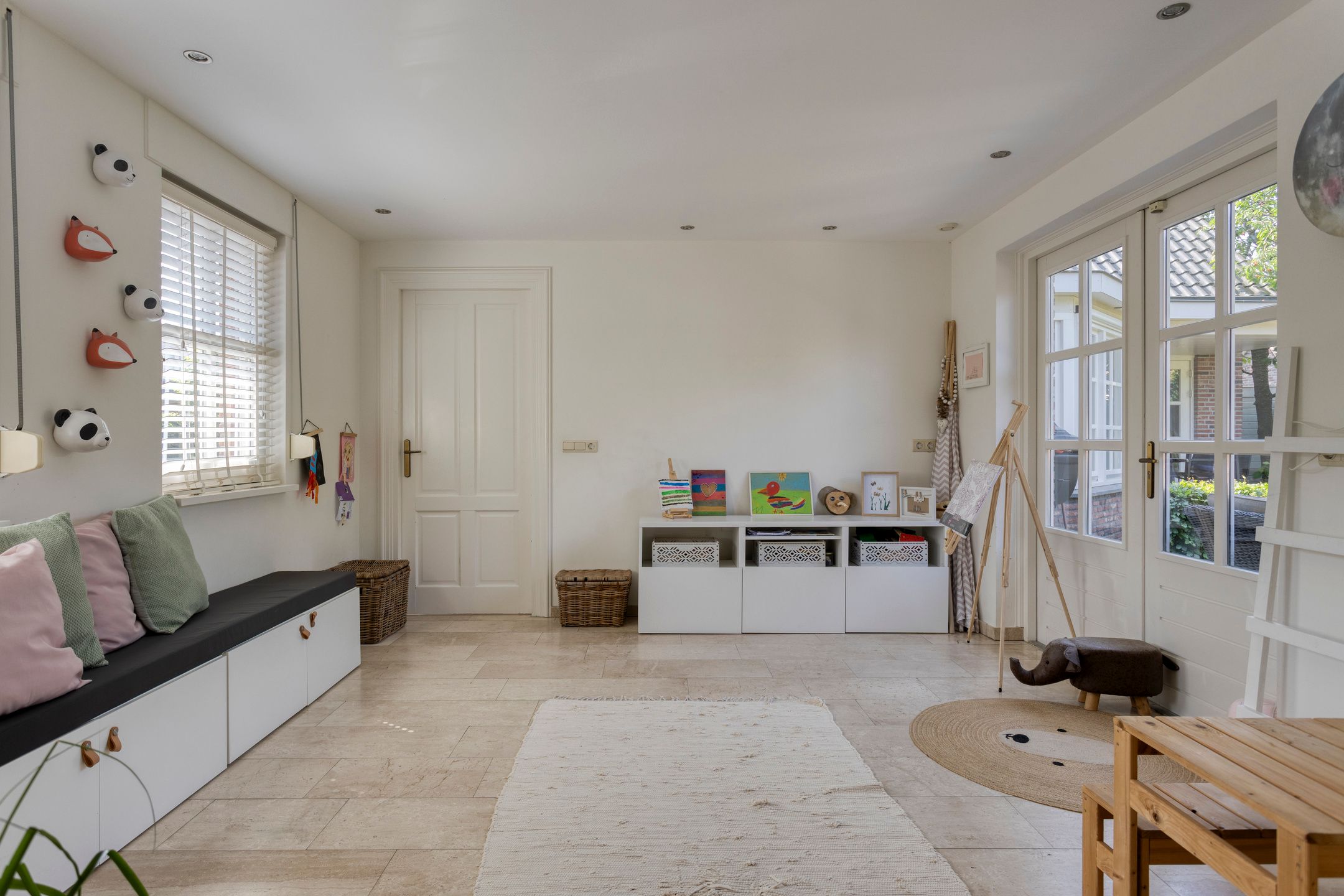 Foto 21 van Opper 14