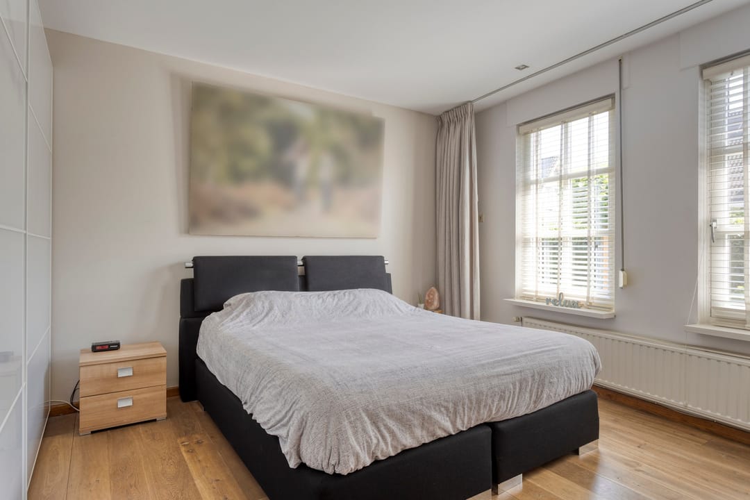 Foto 23 van Opper 14