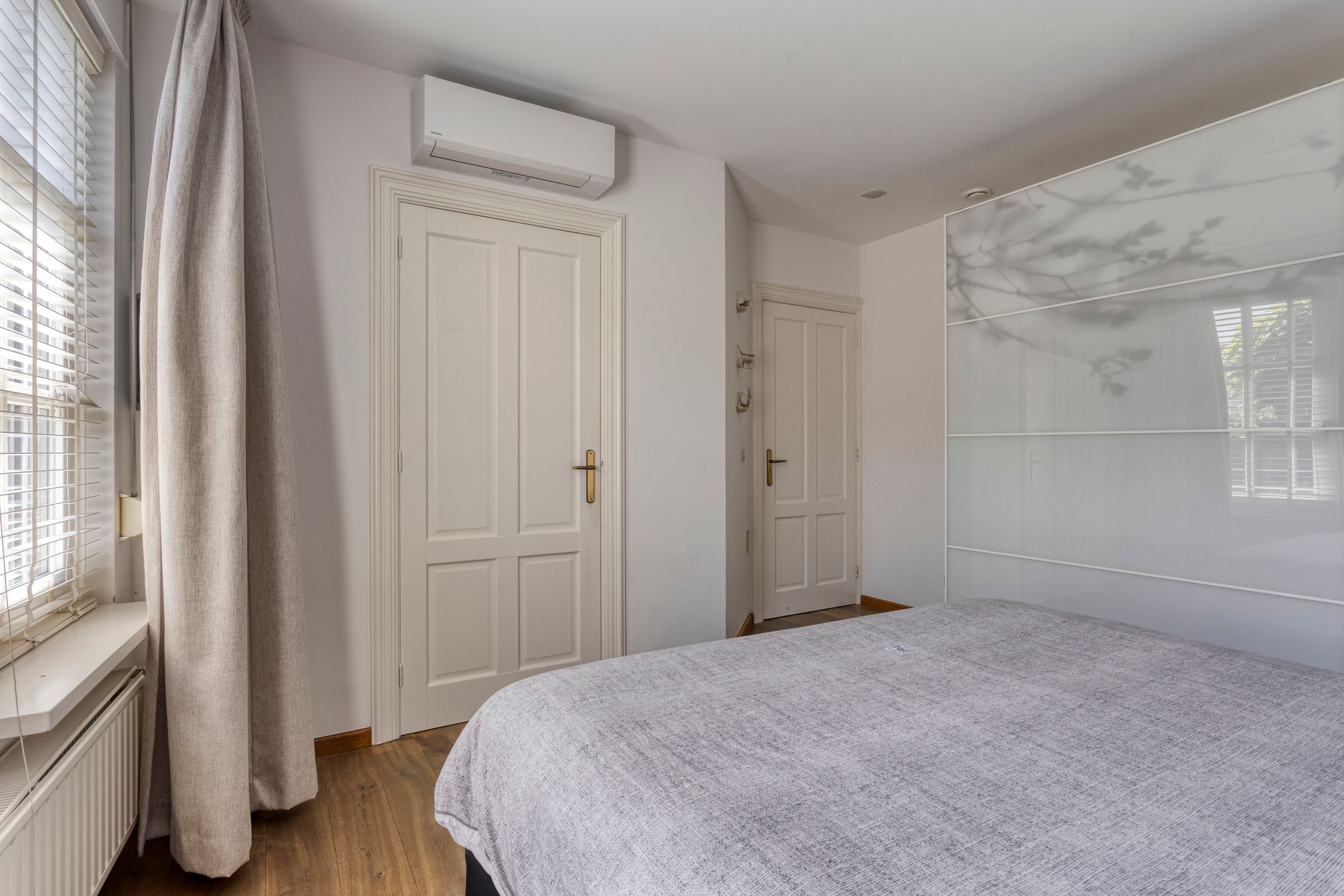 Foto 24 van Opper 14