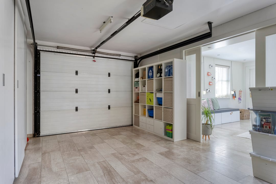 Foto 22 van Opper 14