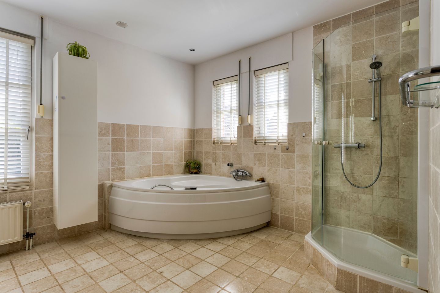 Foto 25 van Opper 14