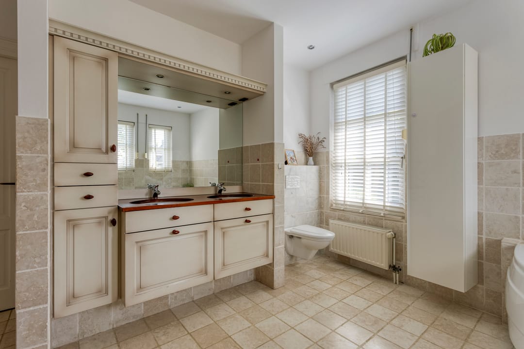 Foto 26 van Opper 14