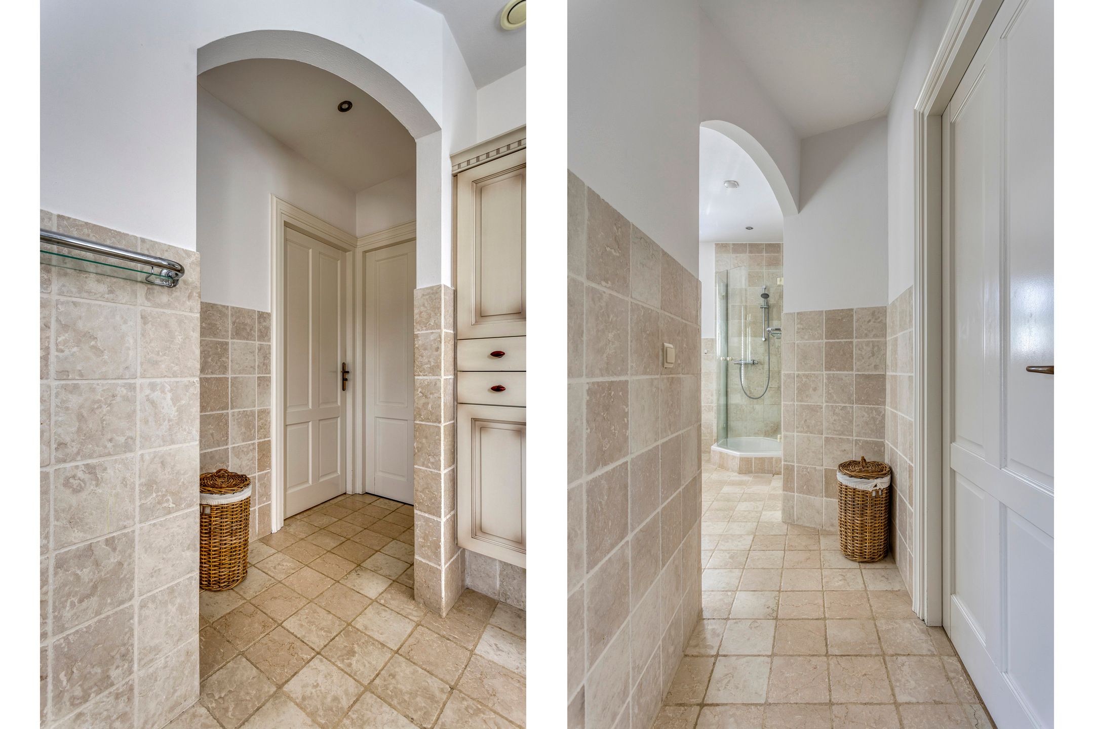 Foto 27 van Opper 14