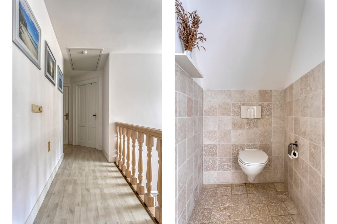 Foto 28 van Opper 14