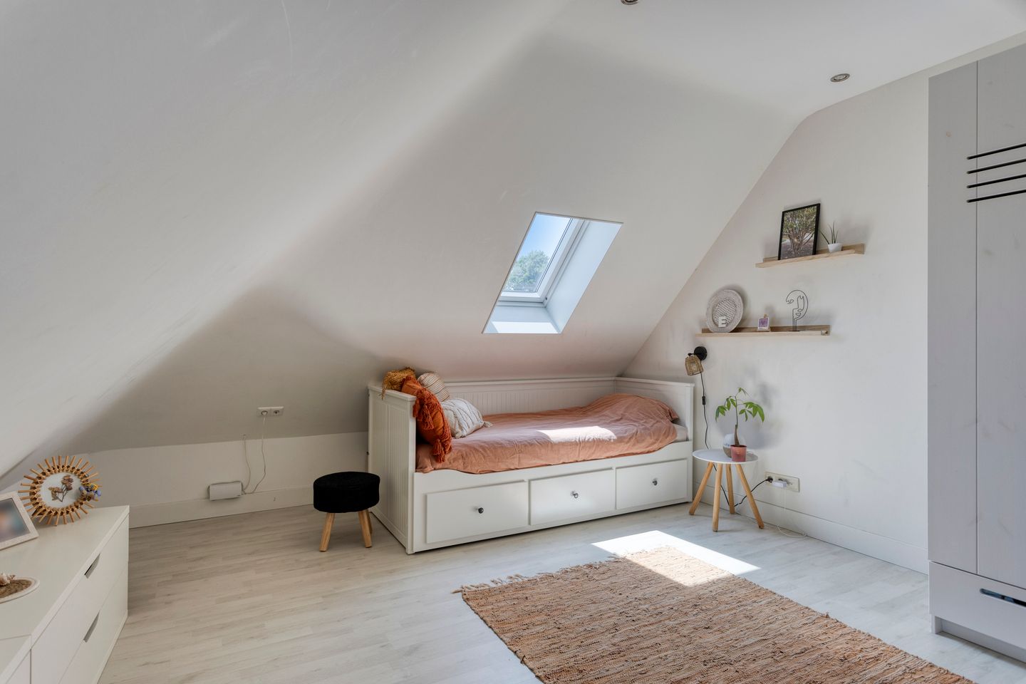 Foto 29 van Opper 14