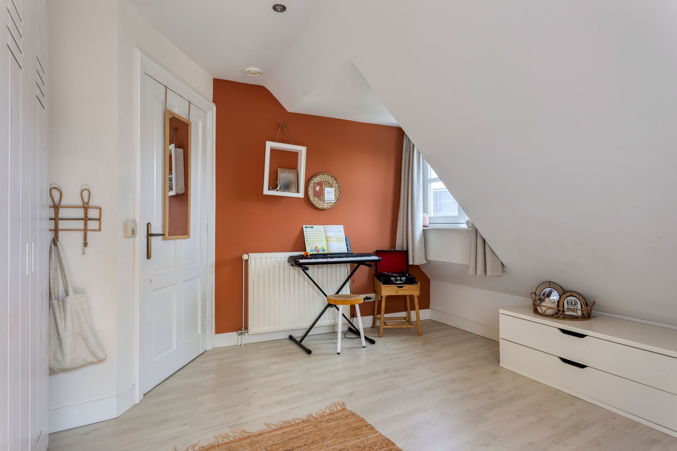 Foto 30 van Opper 14